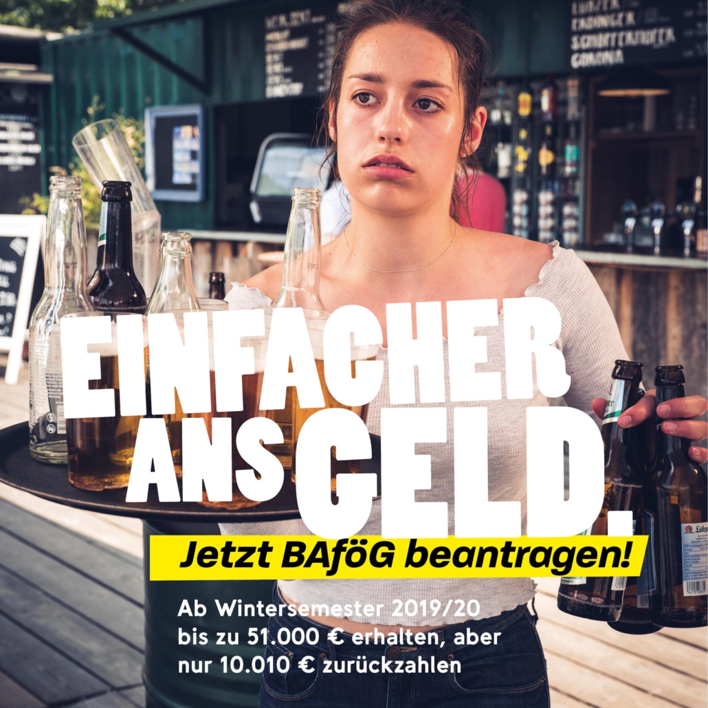 BAföG Kampagne 2019 3