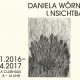 2016 11 15 Ausstellung Clubhaus Daniela Woernle