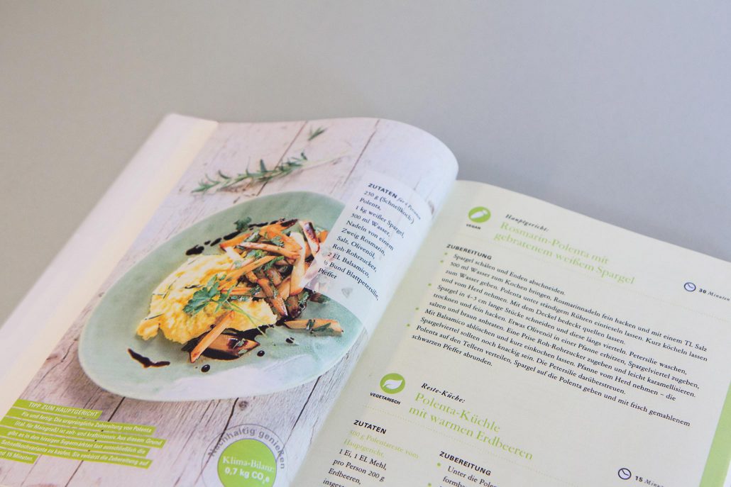 2017 04 28 Nachhaltigkeitswoche GenussN Kochbuch Rezeptfoto Kay Johannsen Photo1