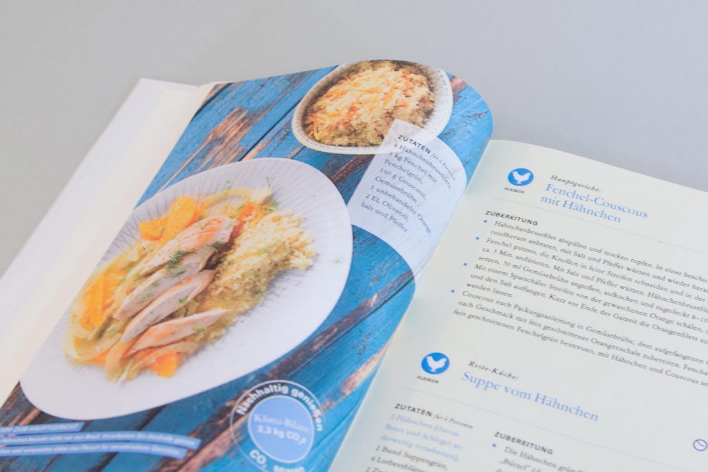 2017 04 28 Nachhaltigkeitswoche GenussN Kochbuch Rezeptfoto Kay Johannsen Photo2