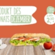 2018 Produkt des Monats Dezember News