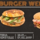 2019 Burgerwoche 2 news