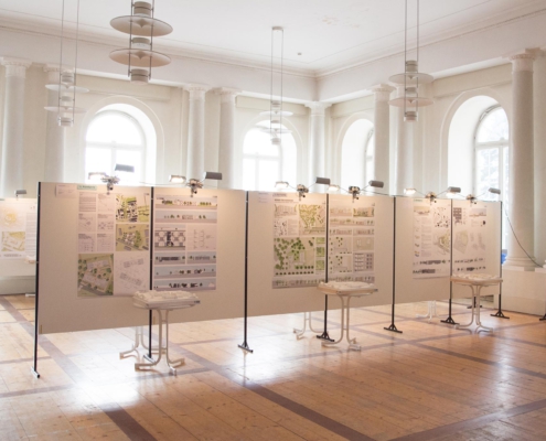 2019 Hohenheim Architekturwettbewerb 03 1