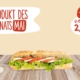 2019 Produkt des Monats Mai News
