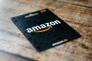 Amazon