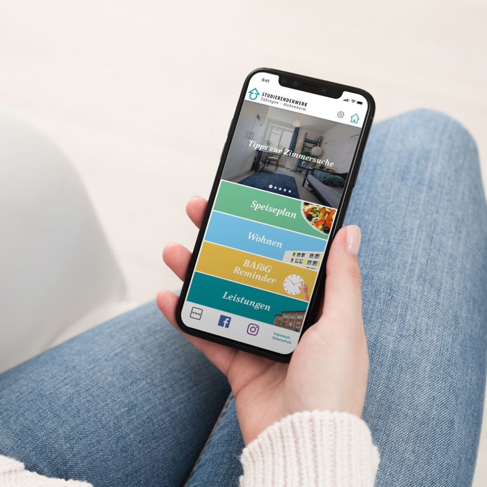 my-stuwe-App