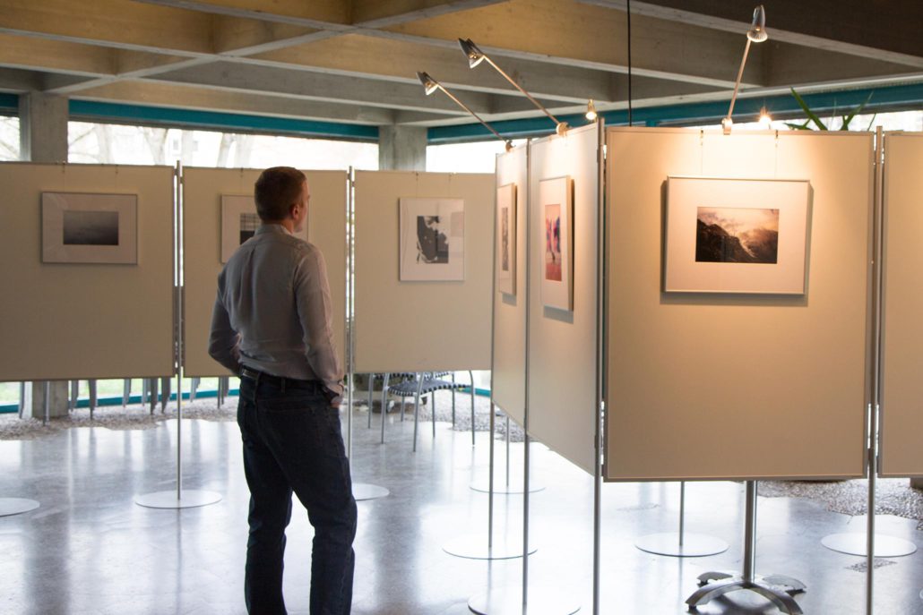 Ausstellung Deutsch franzoesischer Fotowettbewerb Kontakt 04