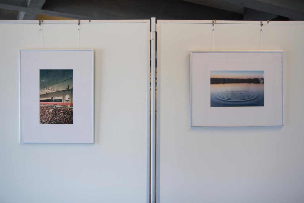 Ausstellung Deutsch franzoesischer Fotowettbewerb Kontakt 05