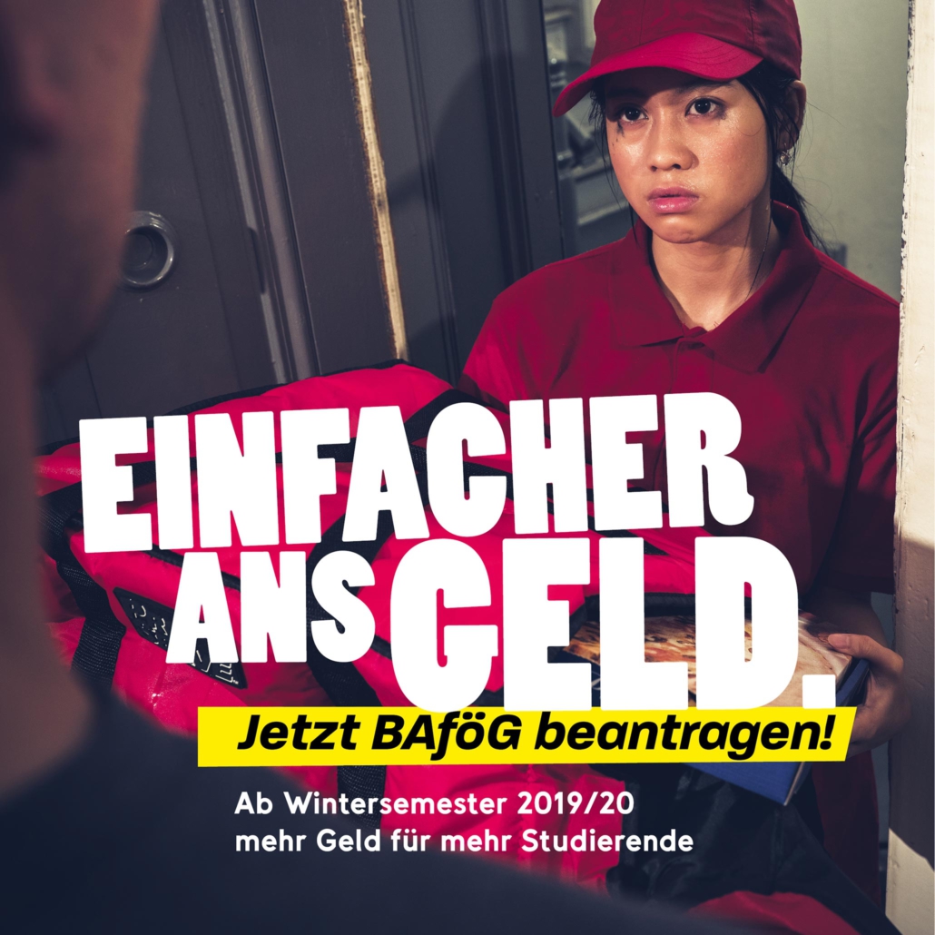 BAföG Kampagne 2019 5