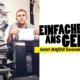 BAföG Mehr BAföG für mehr Studierende news02