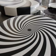 Cafeteria Morgenstelle in Tübingen3