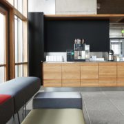 Einweihung Cafe Lounge Sigmaringen2