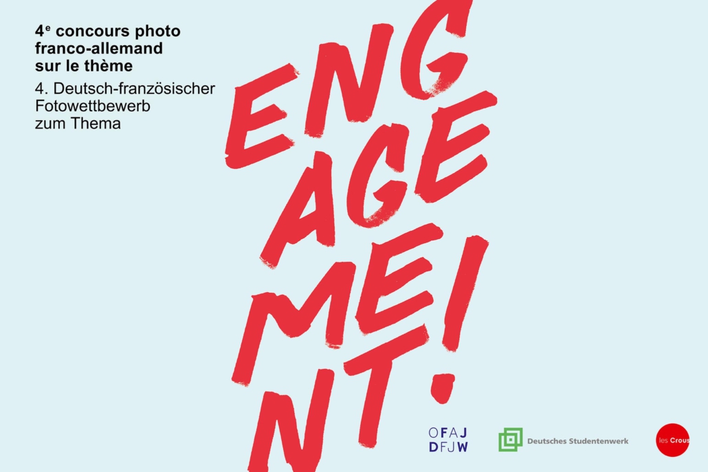 Fotowettbewerb 2019 news