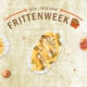 Frittenweek 2 News