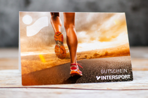 Intersport
