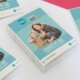 Kita Broschüre 2018
