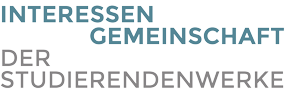 Logo Interessensgemeinschaft der