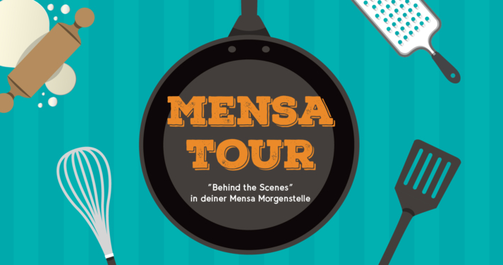 Mensa Tour