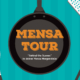 Mensa Tour