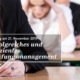Prüfungsmanagement news