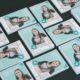 StuWe Kompass 2019 2020 news