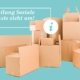 Umzug soziale Dienst news
