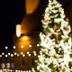 Weihnachten Öffnungszeiten News