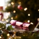 Weihnachtsessen 2019 news
