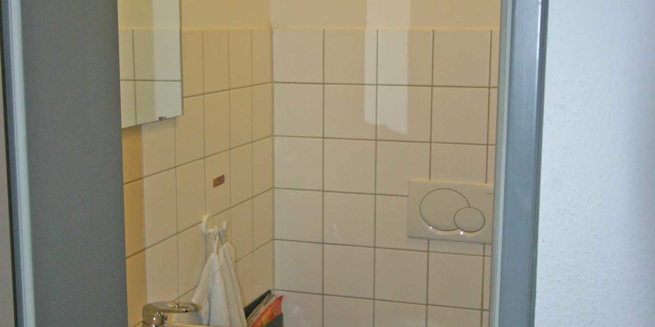 Wohnheim Tübingen Viktor Renner Straße 2 10