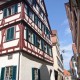 Wohnheime Tübingen - Münzgasse 7