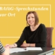 bafoeg sprechstunden web