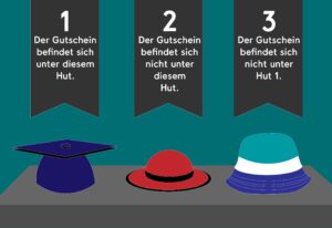 gewinnspiel mai 02 deustch 02
