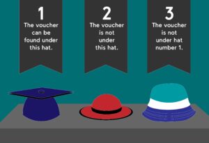 gewinnspiel mai english 03