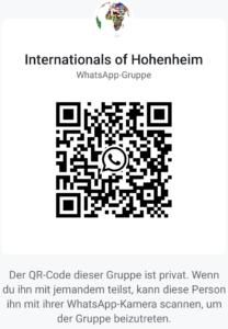 screenshot 2025 01 23 09 16 01 133 com whatsapp qr e1739956561772