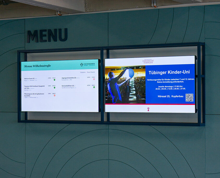 werbescreens 1