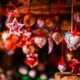 Öffnungszeiten Weihnachten 2018